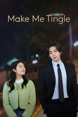 Make Me Tingle 2026 Season 01 Hindi - Korean Audio WEB-DL 720p - 480p - 1080p [EP – 04 Added] - Movierulz