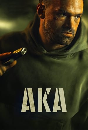Aka 2023 Hindi Dual Audio HDRip 720p – 480p - Movierulz