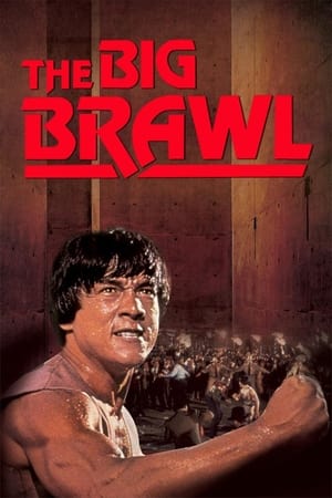 Battle Creek Brawl (1980) Hindi Dual Audio 480p BluRay 300MB - Movierulz