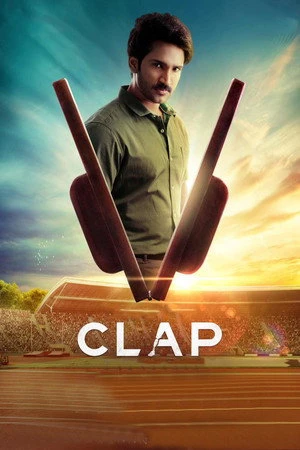 Clap 2022 Hindi - Tamil Dual Audio WEB-DL 720p - 480p - 1080p - Movierulz