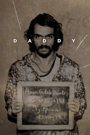 Daddy (2017) 400MB Full Movie 480p HDRip Download - Movierulz