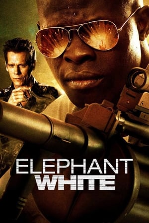 Elephant White (2011) Hindi Dual Audio 720p BluRay [650MB] - Movierulz
