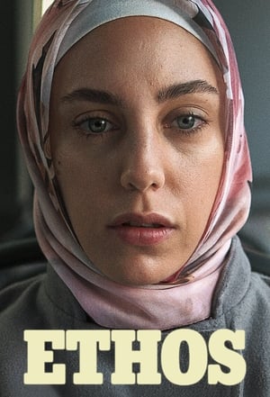 Ethos (2020) Season 1 Dual Audio Hindi Web Series HDRip 720p | [COMPLETE] - Movierulz