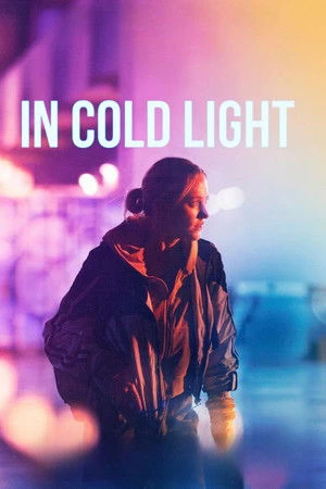 In Cold Light 2026 English Dual Audio WEB-DL 720p - 480p - 1080p - Movierulz