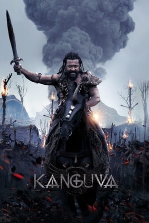 Kanguva 2024 Malayalam Dubbbed CAMRip 1080p - Movierulz