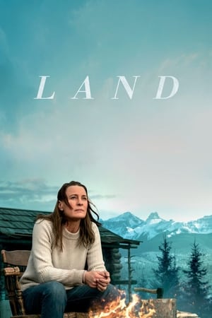 Land 2021 Hindi (Unofficial Dubbed) Dual Audio 480p WebRip 300MB - Movierulz