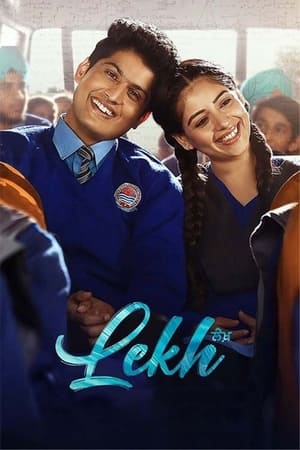 Lekh 2022 Punjabi Movie HDRip 720p – 480p - Movierulz