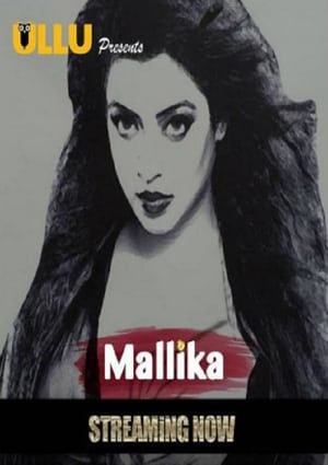 Mallika (2019) Hindi Movie 480p HDRip - [300MB] - Movierulz