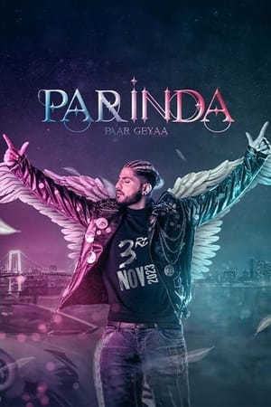 Parinda Paar Geyaa 2023 Punjabi DVDScr 720p – 480p - Movierulz