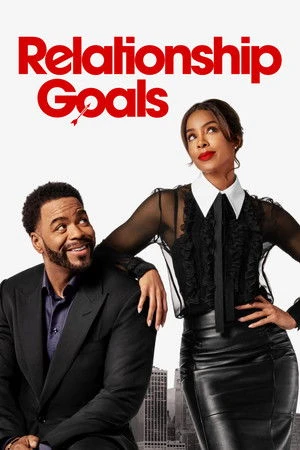 Relationship Goals 2026 Hindi Dual Audio WEB-DL 720p - 480p - 1080p - Movierulz