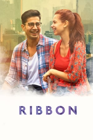 Ribbon (2017) Hindi Movie 480p HDRip - [300MB] - Movierulz