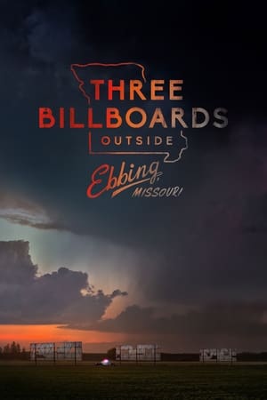 Three Billboards Outside Ebbing Missouri 2017 Dual Audio Hindi 480p BluRay 350MB - Movierulz
