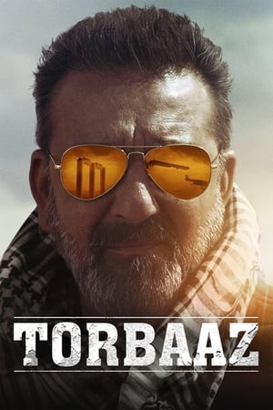 Torbaaz 2020 Hindi Movie 720p HDRip x264 [1GB] - Movierulz